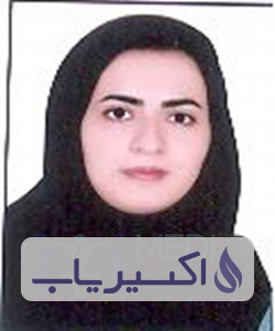 دکتر راضیه نجاتی
