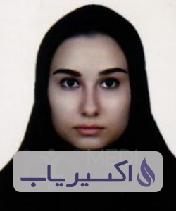 دکتر فرانک باشی شهابی