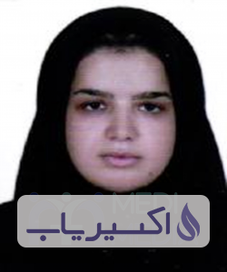 دکتر وحیده عکسی