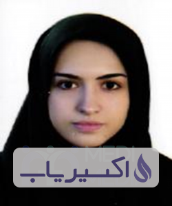 دکتر گلنوش قسوره