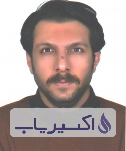 دکتر احسان خالدخو