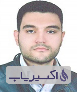 دکتر عرفان اسلامی