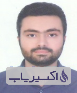 دکتر فربد کوهپایه