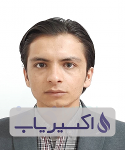 دکتر محمد پرهام پور