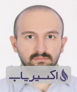 دکتر احمد فتوحی