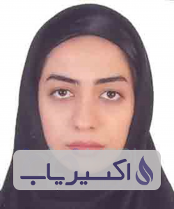دکتر شیما نژادی