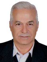 دکتر مرتضی نوری