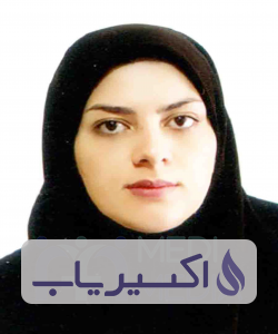 دکتر نازنین بریج