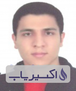 دکتر قاسم محمدی نعمت آباد