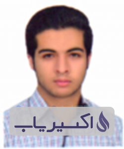 دکتر بهزاد چشمی