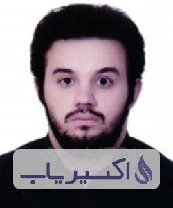 دکتر پرهام هوشمند