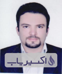 دکتر محمدجواد زین الدینی میمند