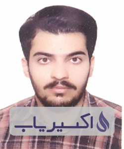 دکتر محمد عبداله زاده