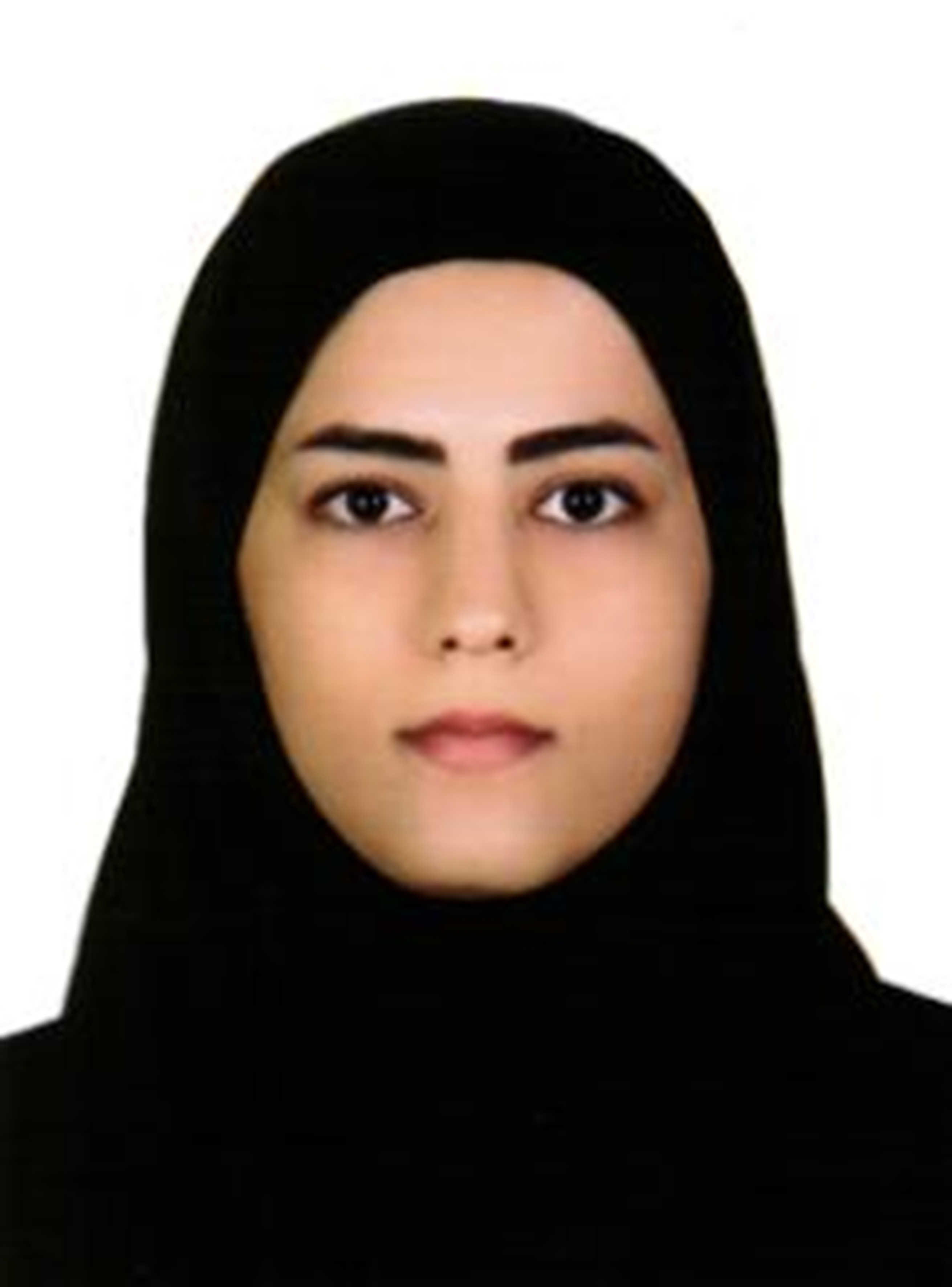 دکتر فائزه اکبری نوقابی