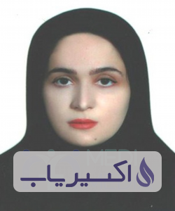 دکتر منظر مصدق