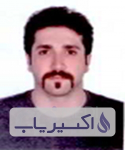 دکتر محسن یداللهی