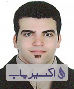 دکتر سعید حامی