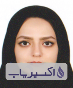 دکتر دریا نمازی