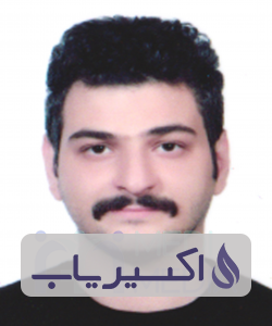 دکتر سید محمد مهدی نبوی