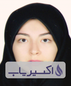 دکتر زهرا بشعره