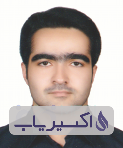 دکتر هوتن زارعیان