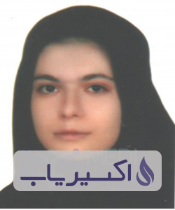 دکتر زهرا زهرائی
