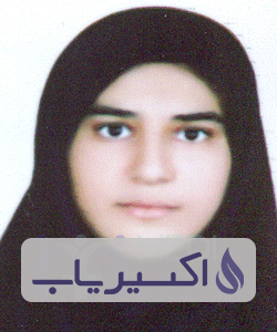 دکتر سلما مجتهدزاده