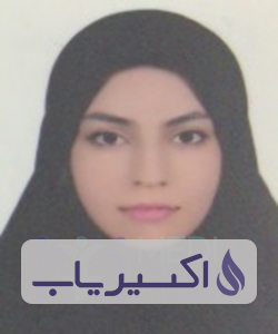 دکتر هانیه سلطانی