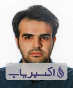 دکتر نوید مکتبی