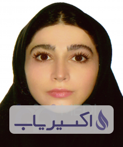 دکتر ملیکا آیتی