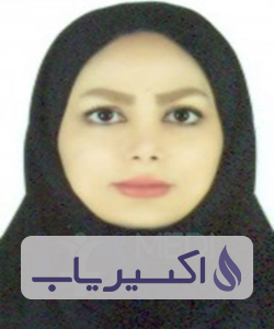 دکتر فائزه رئیسی