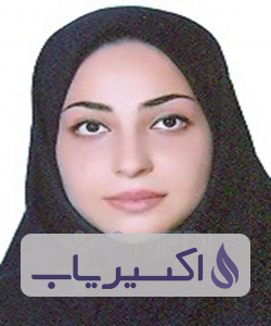 دکتر مرجان لرقبا