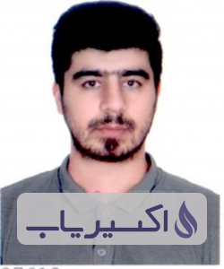دکتر حمیدرضا قامت زاده