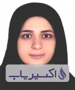 دکتر مهکامه محفوظی