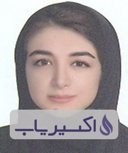 دکتر شیما پری زاده