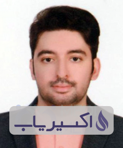 دکتر وحید لطیفی