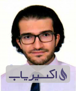 دکتر سهیل گودرزی