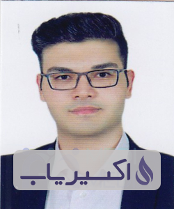 دکتر محمد مهدی وحیدیان