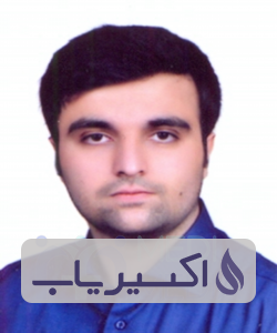 دکتر مهدی آراسته