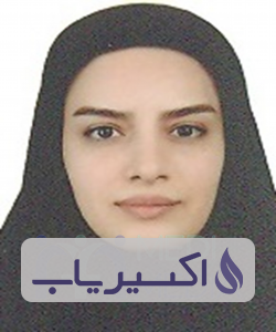 دکتر دنا کرائی