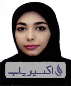 دکتر سپیده حریری