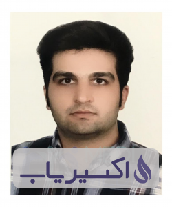 دکتر سجاد صهبا