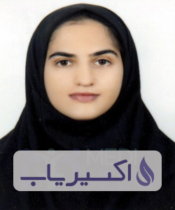 دکتر صدیقه قاسمی میقان