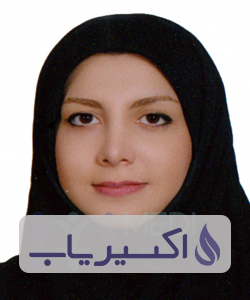 دکتر نسترن صلواتی محمدی