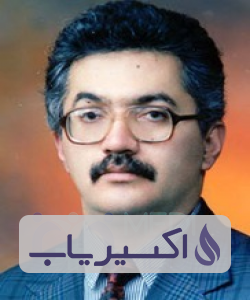 دکتر خسرو احمدی جزی