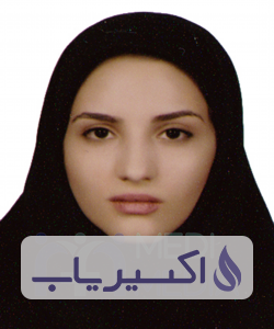 دکتر شیوا تجریشی