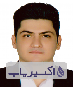 دکتر سیدحامد علوی