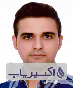 دکتر سیدعلی کسائی زادگان مهابادی