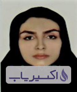 دکتر فاطمه سعیدی فر