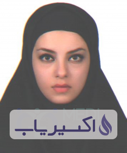 دکتر نگار درخوش